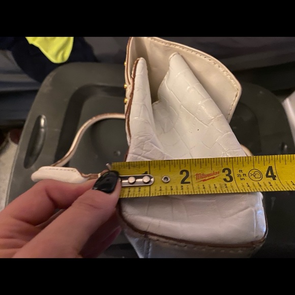 Michael Kors handbag - Picture 8 of 8